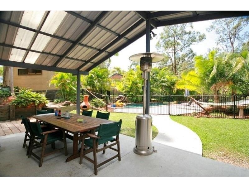 2 Narrabundah Street, Mudgeeraba QLD 4213