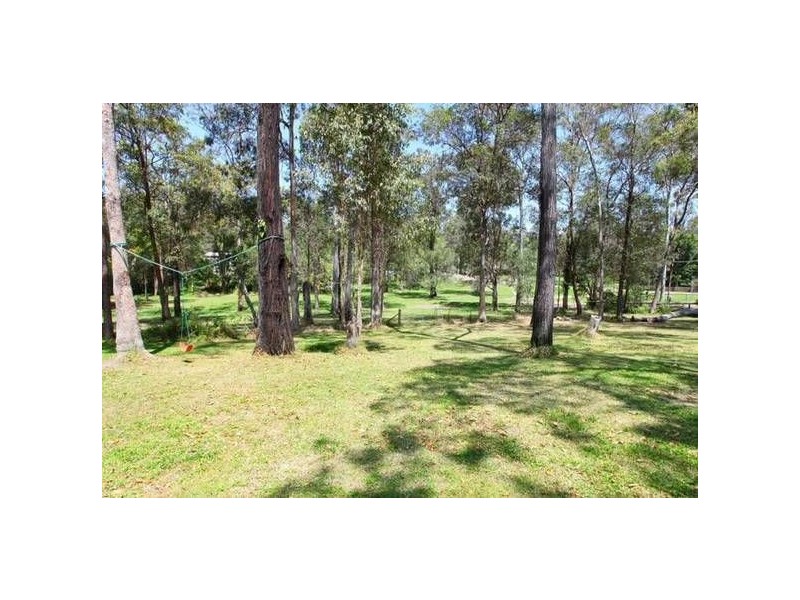 2 Narrabundah Street, Mudgeeraba QLD 4213