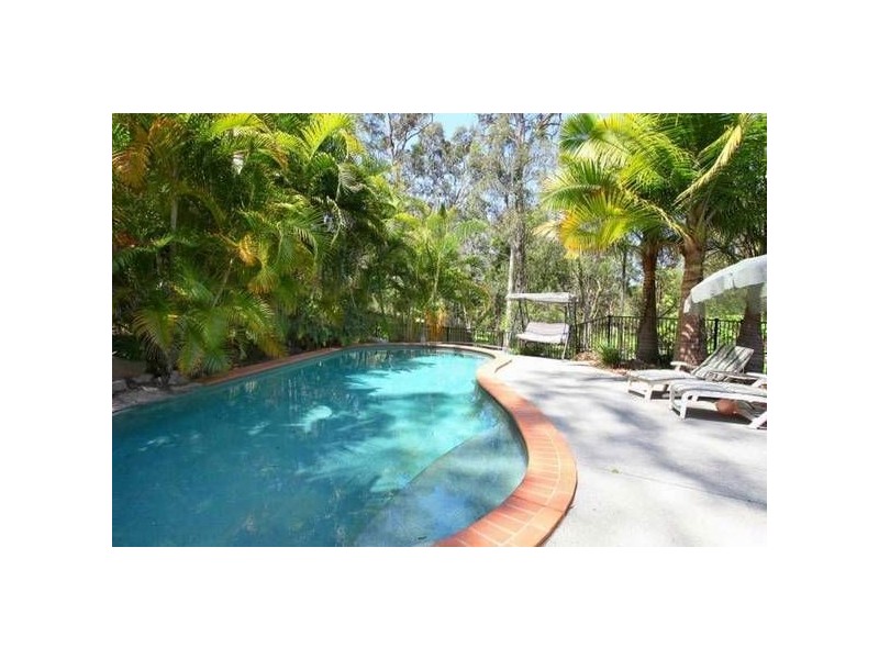 2 Narrabundah Street, Mudgeeraba QLD 4213