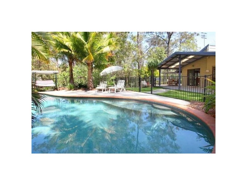 2 Narrabundah Street, Mudgeeraba QLD 4213