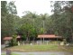 30 Lyminge Court, Bonogin QLD 4213