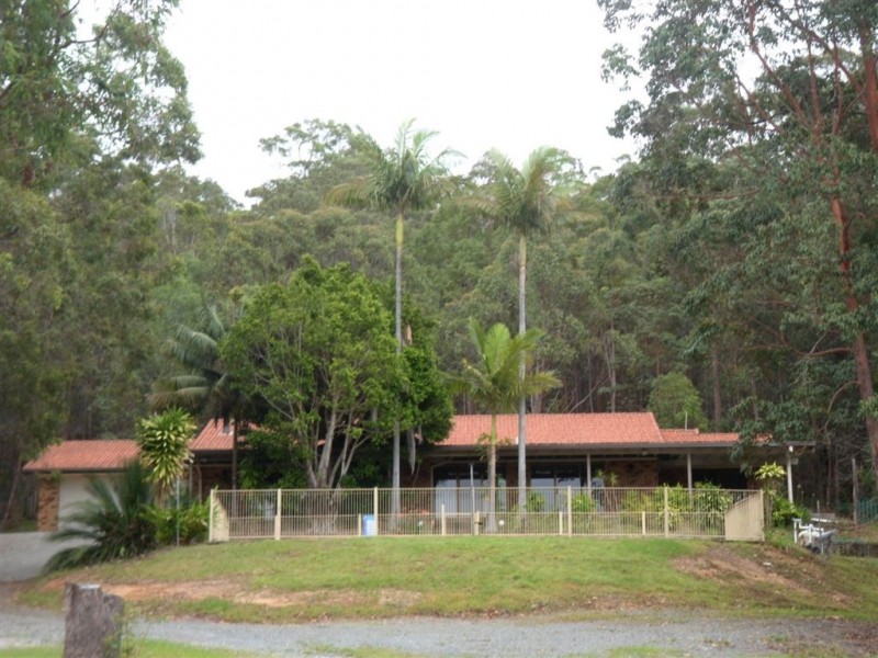 30 Lyminge Court, Bonogin QLD 4213