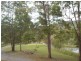 30 Lyminge Court, Bonogin QLD 4213