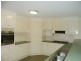 30 Lyminge Court, Bonogin QLD 4213