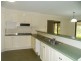 30 Lyminge Court, Bonogin QLD 4213