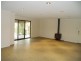 30 Lyminge Court, Bonogin QLD 4213