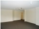 30 Lyminge Court, Bonogin QLD 4213
