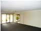 30 Lyminge Court, Bonogin QLD 4213