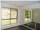 30 Lyminge Court, Bonogin QLD 4213
