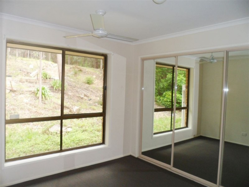 30 Lyminge Court, Bonogin QLD 4213