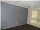30 Lyminge Court, Bonogin QLD 4213