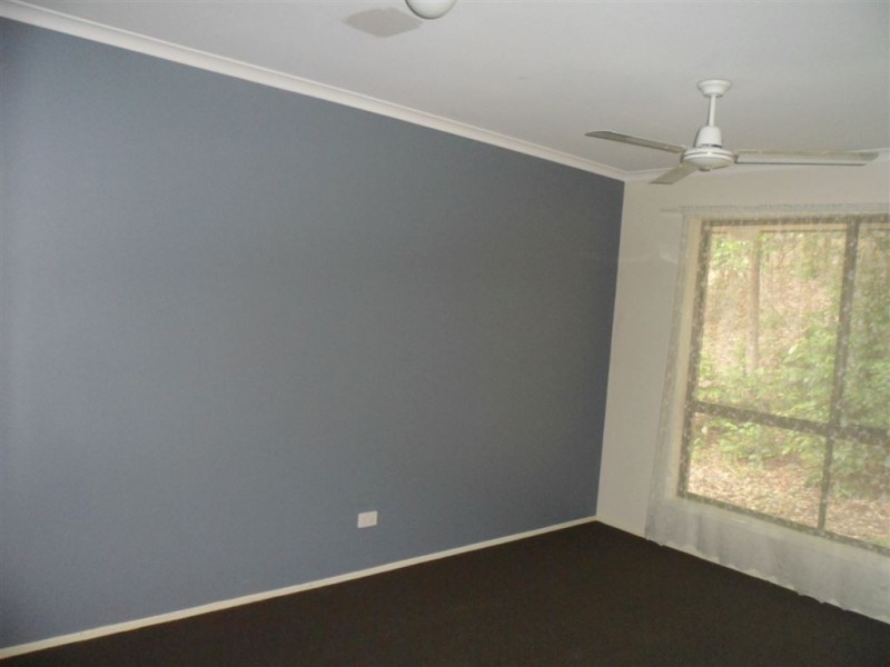 30 Lyminge Court, Bonogin QLD 4213