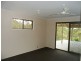 30 Lyminge Court, Bonogin QLD 4213