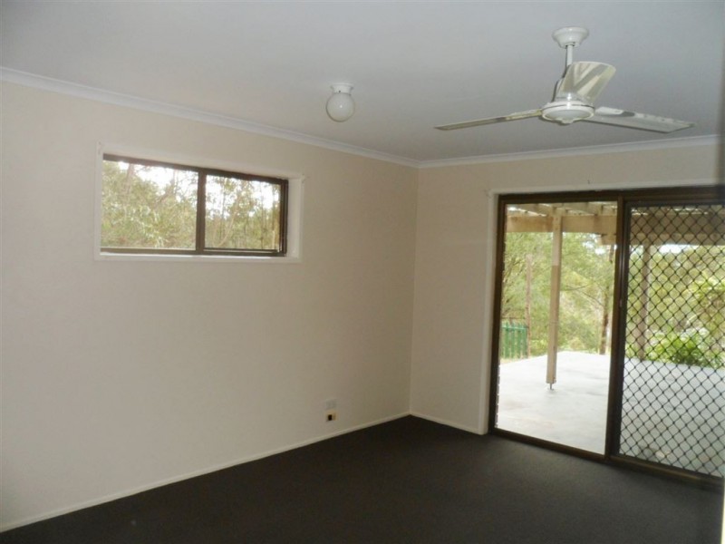 30 Lyminge Court, Bonogin QLD 4213