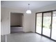 30 Lyminge Court, Bonogin QLD 4213
