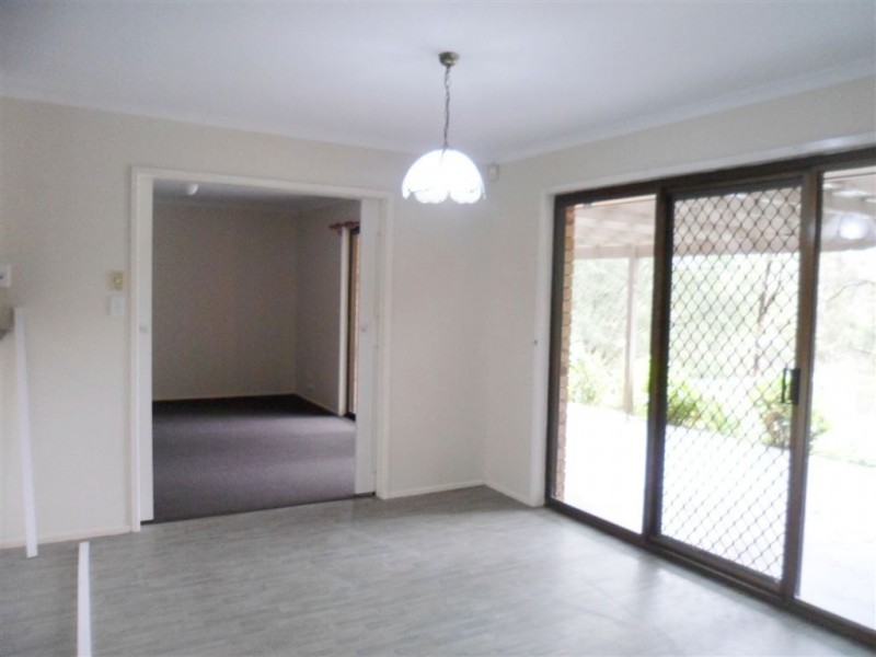30 Lyminge Court, Bonogin QLD 4213