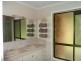 30 Lyminge Court, Bonogin QLD 4213