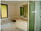 30 Lyminge Court, Bonogin QLD 4213