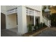52 Bauer Street, Southport QLD 4215