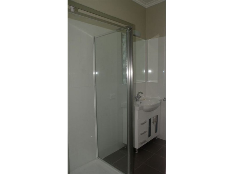 52 Bauer Street, Southport QLD 4215