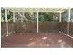 52 Bauer Street, Southport QLD 4215