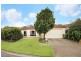 2 Tillys Place, Burleigh Heads QLD 4220