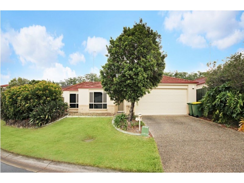 2 Tillys Place, Burleigh Heads QLD 4220