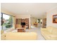 2 Tillys Place, Burleigh Heads QLD 4220
