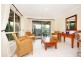 2 Tillys Place, Burleigh Heads QLD 4220