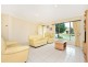 2 Tillys Place, Burleigh Heads QLD 4220