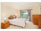 2 Tillys Place, Burleigh Heads QLD 4220