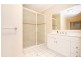 2 Tillys Place, Burleigh Heads QLD 4220