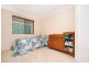 2 Tillys Place, Burleigh Heads QLD 4220