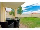 3 Katie Crt, Arundel QLD 4214