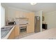 3 Katie Crt, Arundel QLD 4214