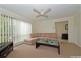 3 Katie Crt, Arundel QLD 4214