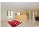 3 Katie Crt, Arundel QLD 4214