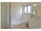 3 Katie Crt, Arundel QLD 4214