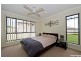 3 Katie Crt, Arundel QLD 4214