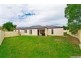3 Katie Crt, Arundel QLD 4214