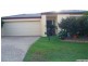 3 Katie Crt, Arundel QLD 4214