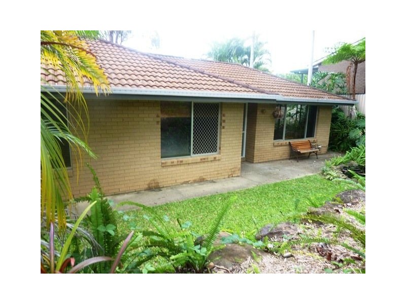 4 Tomanbil Terrace, Ashmore QLD 4214