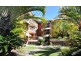 10/52 Whitby St, Southport QLD 4215