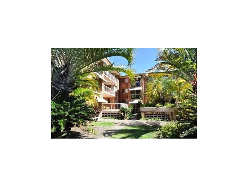 10/52 Whitby St, Southport QLD 4215