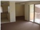 10/52 Whitby St, Southport QLD 4215