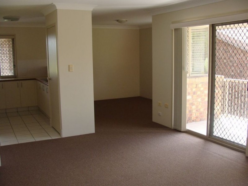 10/52 Whitby St, Southport QLD 4215