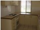 10/52 Whitby St, Southport QLD 4215