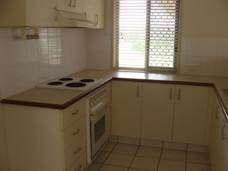 10/52 Whitby St, Southport QLD 4215