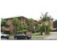 10/52 Whitby St, Southport QLD 4215