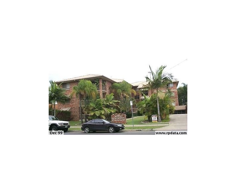 10/52 Whitby St, Southport QLD 4215